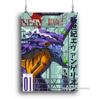 product image 1664128653 - Evangelion Store