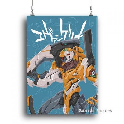 product image 1664128654 - Evangelion Store