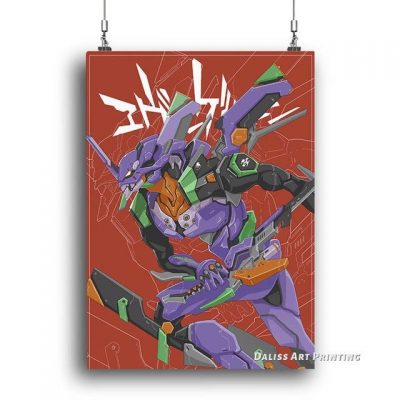 product image 1664128655 - Evangelion Store