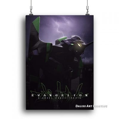 product image 1664128656 - Evangelion Store