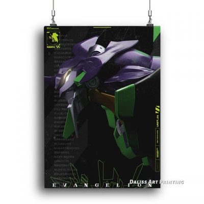 product image 1664128657 - Evangelion Store