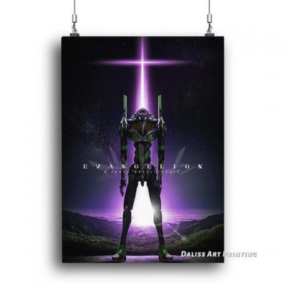 product image 1664128658 - Evangelion Store