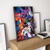 product image 1666454280 - Evangelion Store