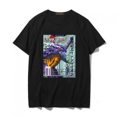 product image 1685924877 - Evangelion Store