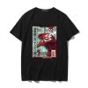 product image 1685924879 - Evangelion Store