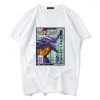 product image 1685924890 - Evangelion Store