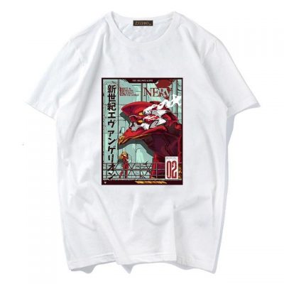 product image 1685924892 - Evangelion Store