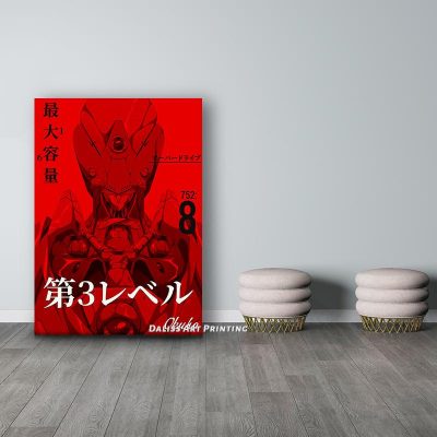 product image 1685941675 - Evangelion Store