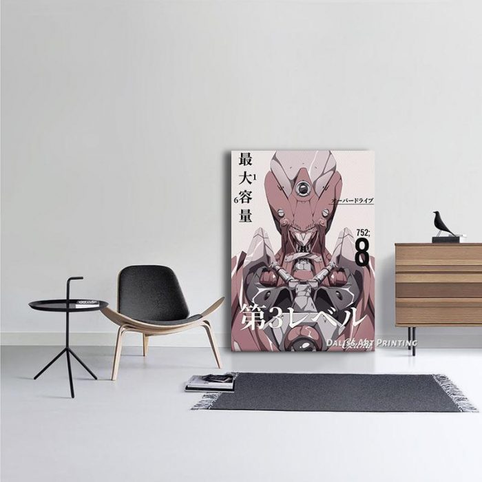 product image 1685941676 - Evangelion Store