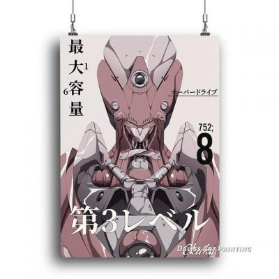 product image 1685941681 - Evangelion Store