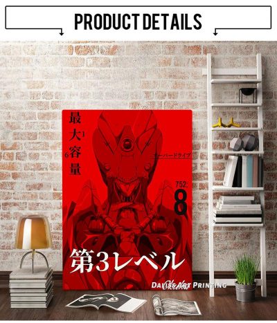 product image 1685941682 - Evangelion Store