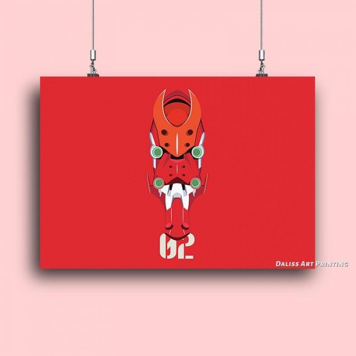 product image 1685941750 - Evangelion Store