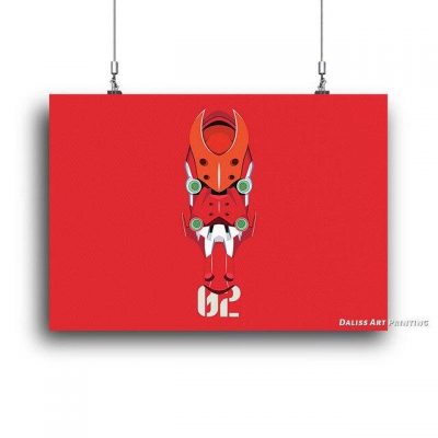 product image 1685941756 - Evangelion Store