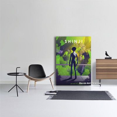 product image 1685941763 - Evangelion Store