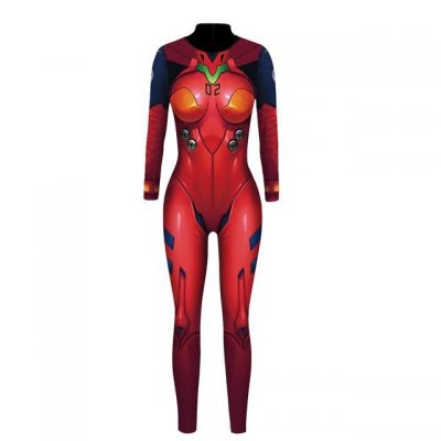 product image 1685944312 - Evangelion Store