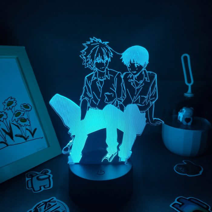 product image 1685944883 - Evangelion Store