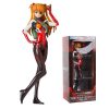 product image 1685947380 - Evangelion Store