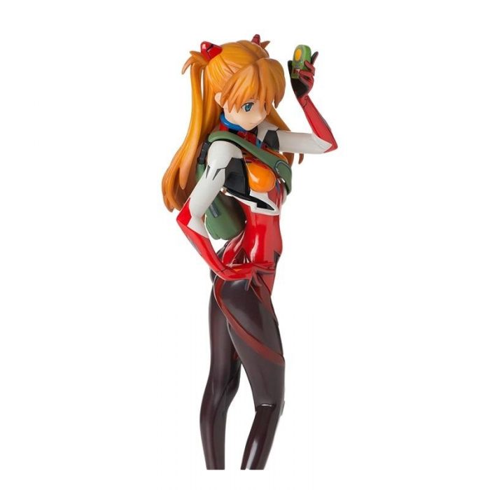 product image 1685947381 - Evangelion Store