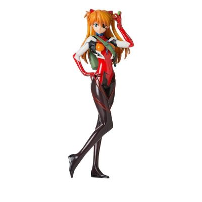 product image 1685947383 - Evangelion Store