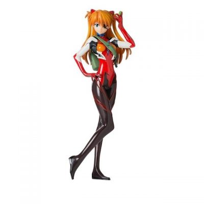 product image 1685947386 - Evangelion Store