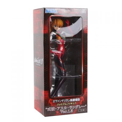 product image 1685947387 - Evangelion Store