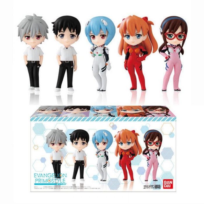 product image 1685948048 - Evangelion Store