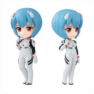 product image 1685948049 - Evangelion Store