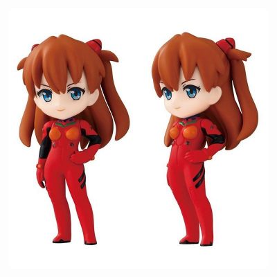 product image 1685948050 - Evangelion Store