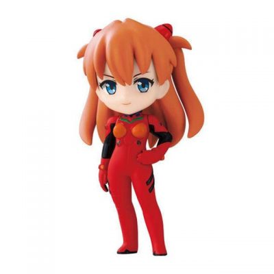 product image 1685948058 - Evangelion Store