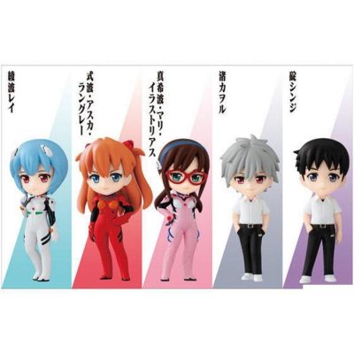 product image 1685948060 - Evangelion Store