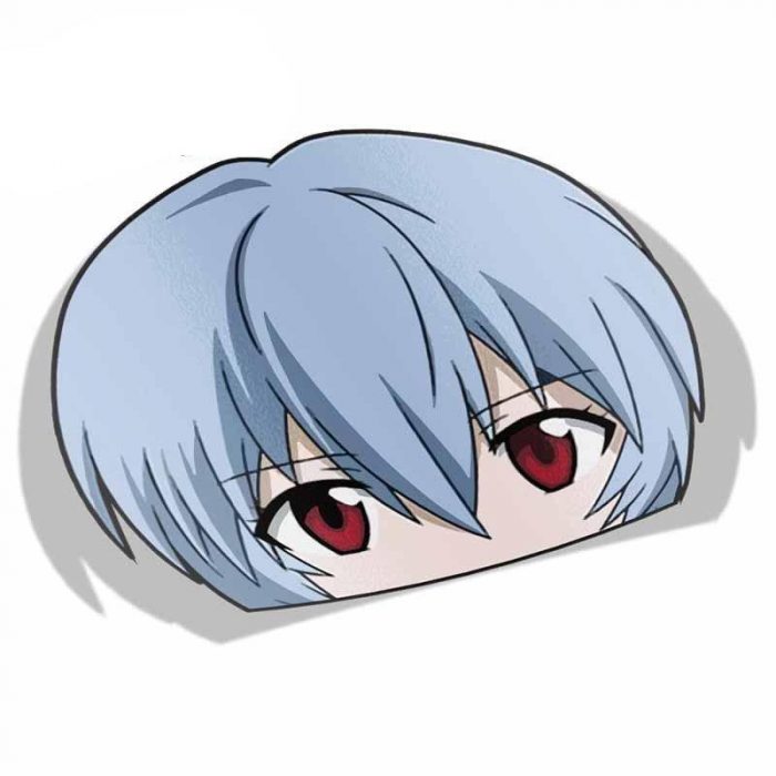 product image 1689945145 - Evangelion Store