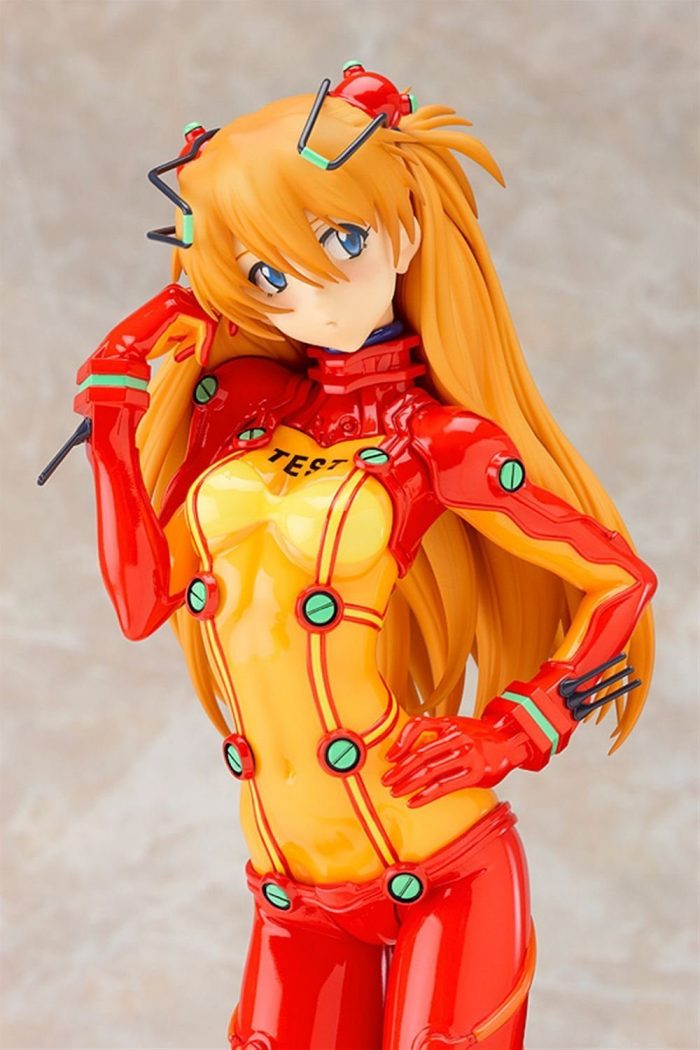 product image 1692237757 - Evangelion Store