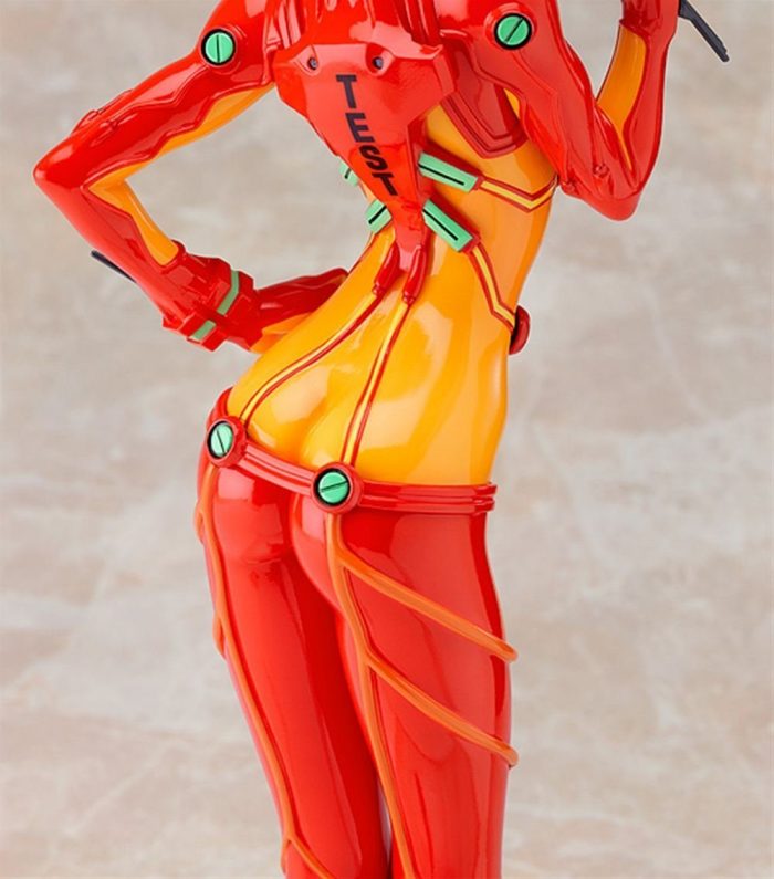 product image 1692237758 - Evangelion Store