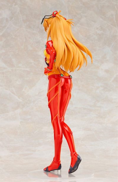 product image 1692237759 - Evangelion Store