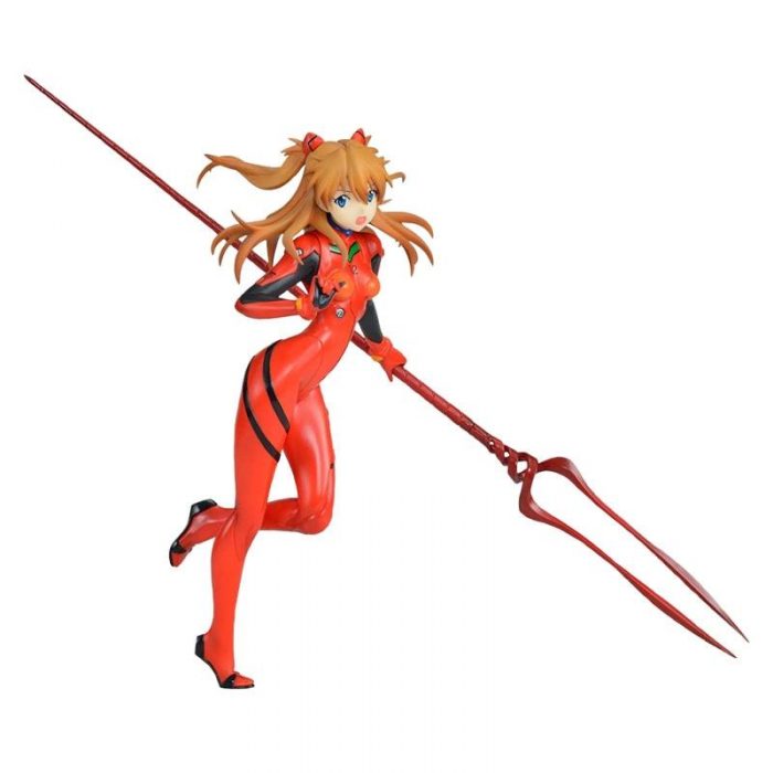 product image 1692490718 - Evangelion Store