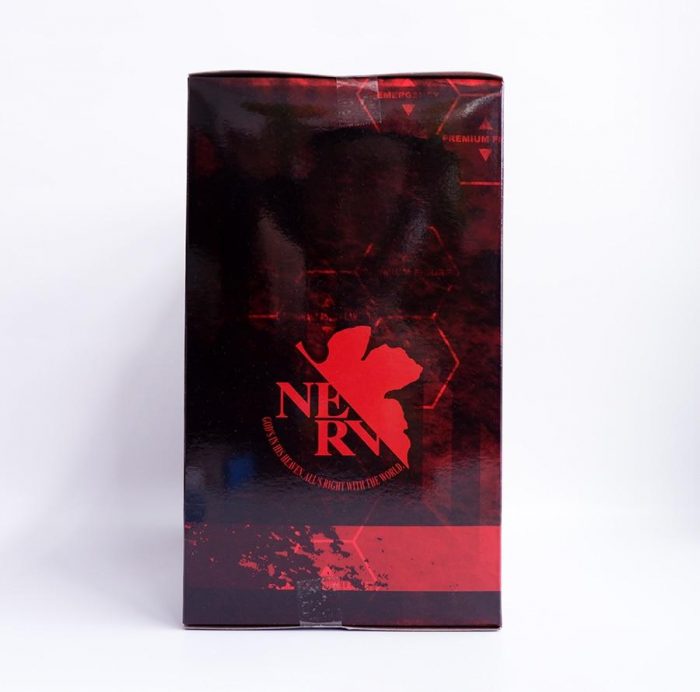 product image 1692490743 - Evangelion Store