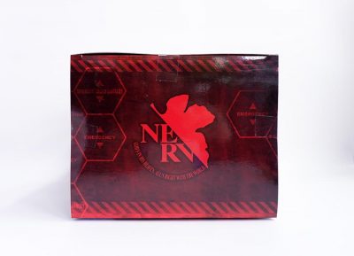 product image 1692490744 - Evangelion Store