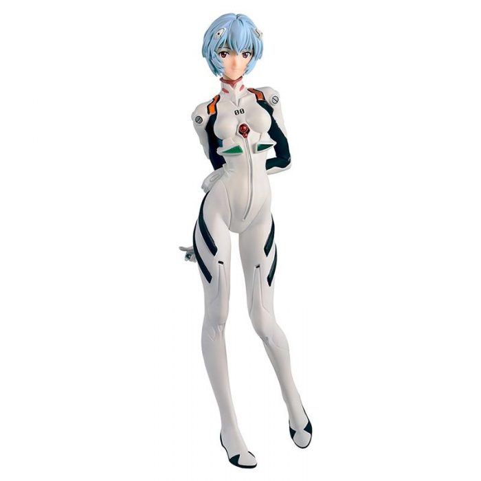 product image 1694123620 - Evangelion Store