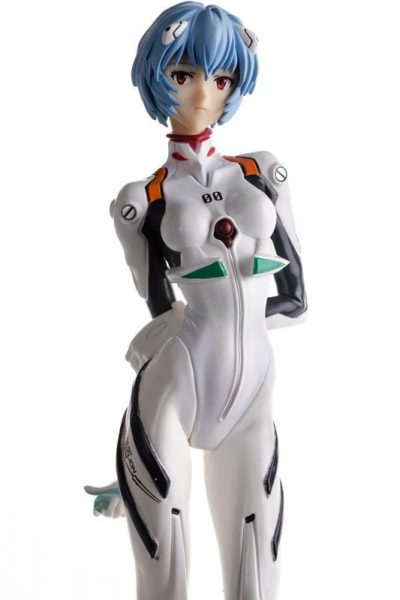 product image 1694123622 - Evangelion Store