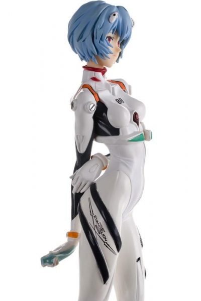 product image 1694123623 - Evangelion Store