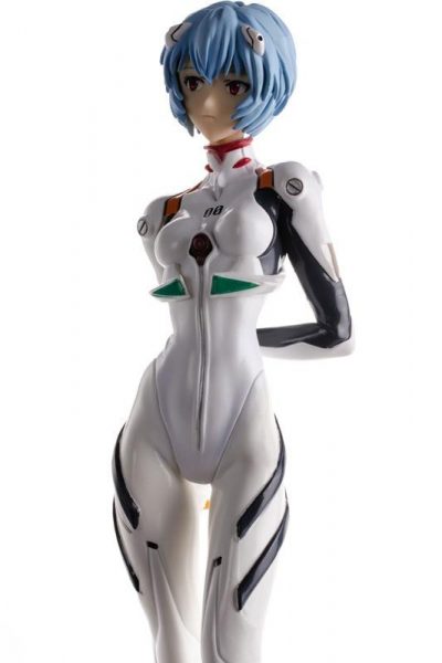 product image 1694123624 - Evangelion Store