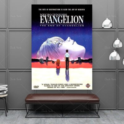 product image 1701290035 - Evangelion Store