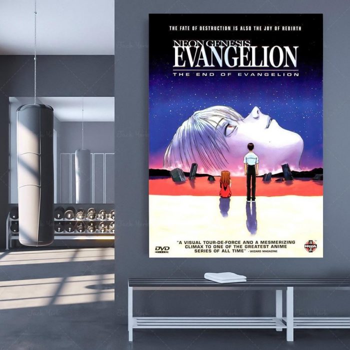 product image 1701290036 - Evangelion Store