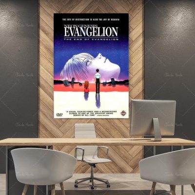 product image 1701290041 - Evangelion Store