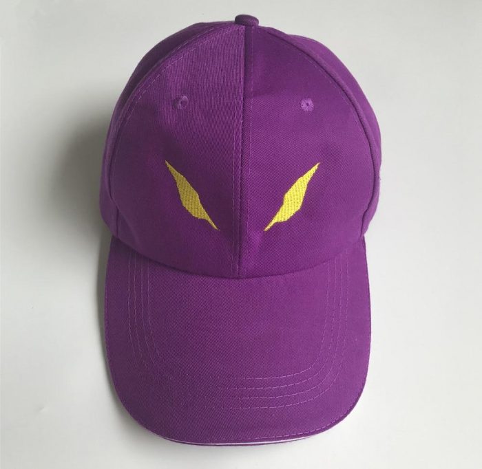 product image 1702674640 - Evangelion Store