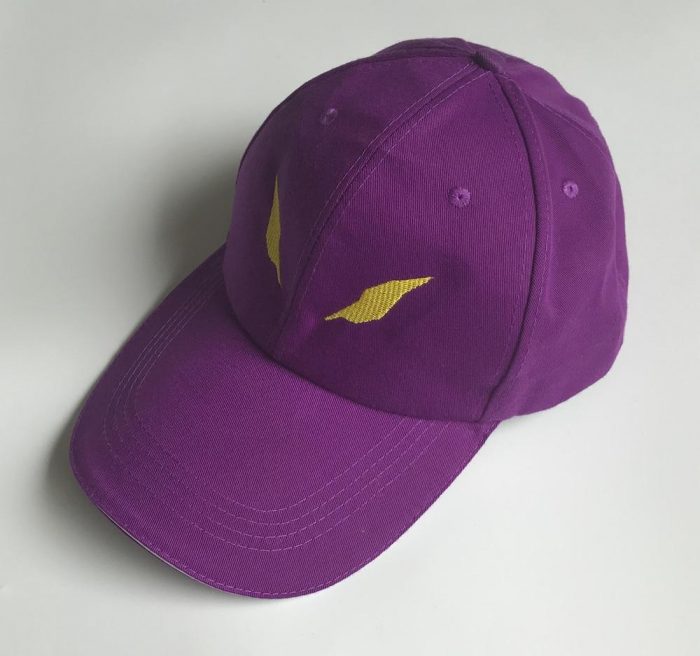 product image 1702674641 - Evangelion Store