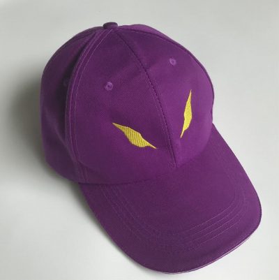 product image 1702674642 - Evangelion Store