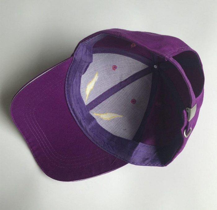 product image 1702674643 - Evangelion Store