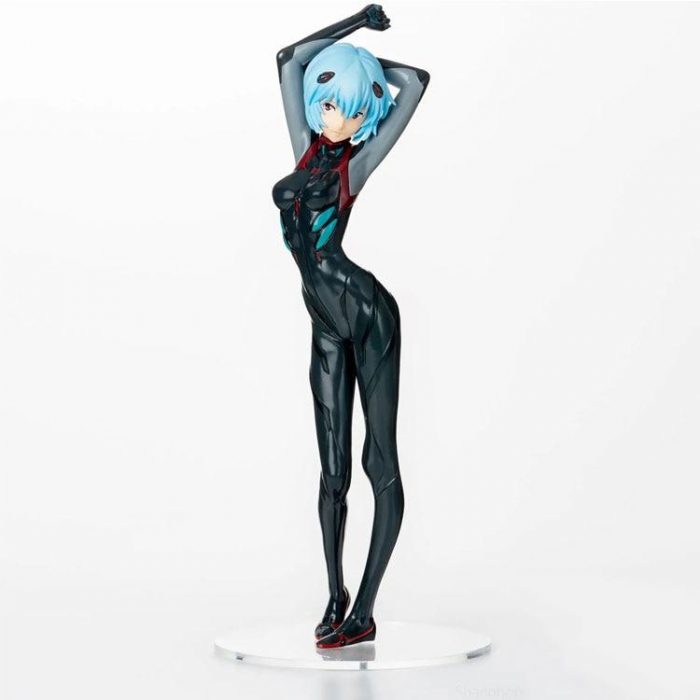 product image 1702702569 - Evangelion Store