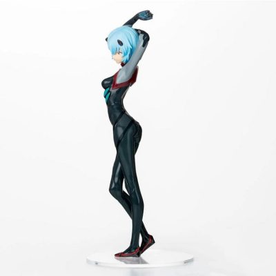 product image 1702702570 - Evangelion Store